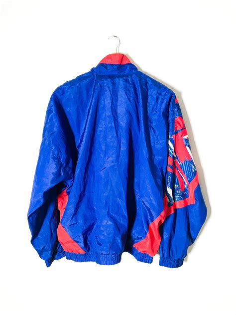 masita windbreaker jacket.